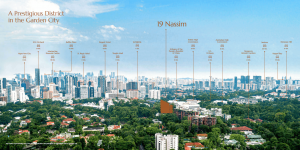 19-nassim-aerial-view